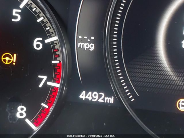 3MZBPBCM9RM415159 Mazda MAZDA3
