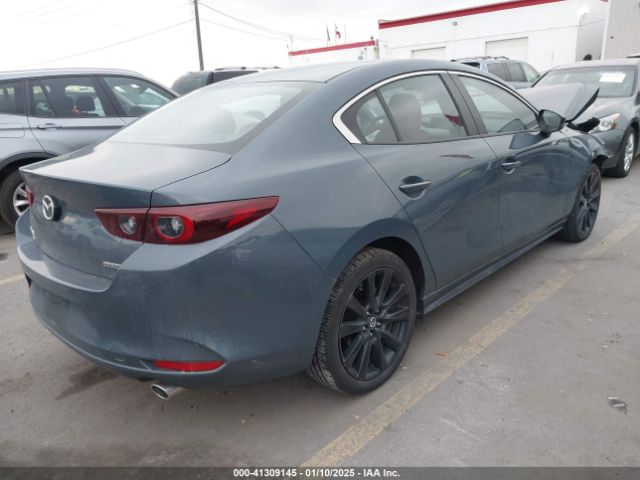 3MZBPBCM9RM415159 Mazda MAZDA3