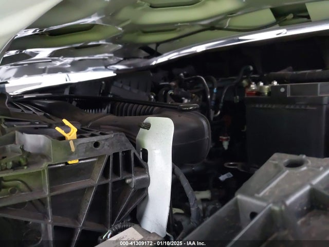 Ford Escape 2023 1FMCU9MN3PUA57352 Image 10