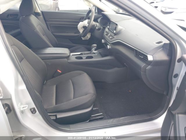 1N4BL4BV1PN324478 Nissan Altima