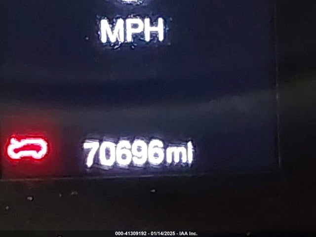 Jeep Compass 2018 3C4NJDBB9JT480164 Image 15