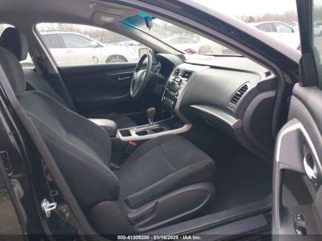 1N4AL3AP4FN380518 Nissan Altima