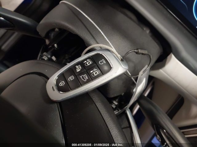 5NMJECDE8RH348588 Hyundai Tucson