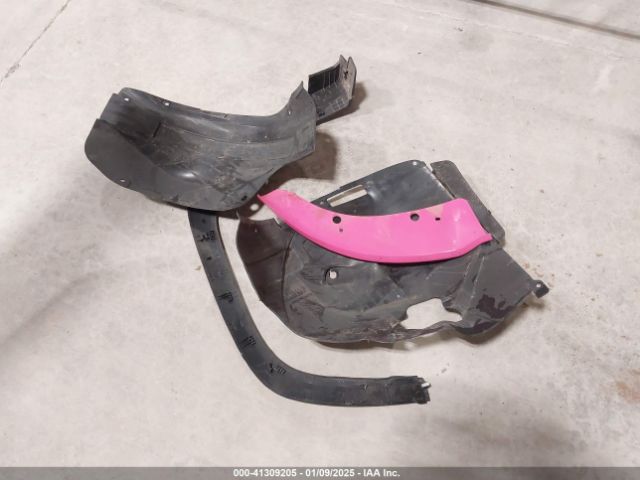 5NMJECDE8RH348588 Hyundai Tucson