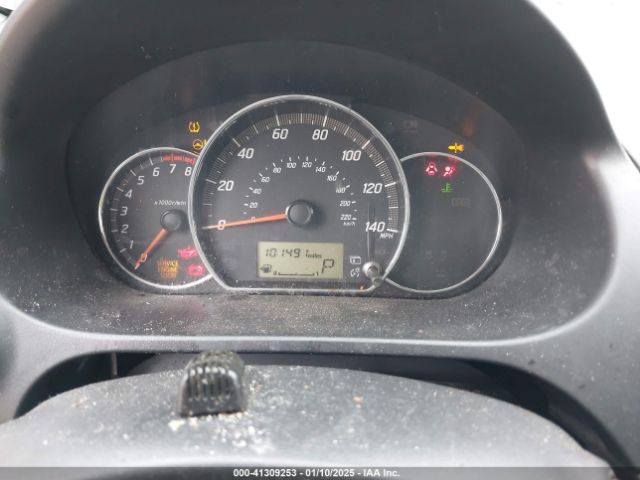 2017 MITSUBISHI MIRAGE G4 ML32F4FJXHHF19834 Photo 6