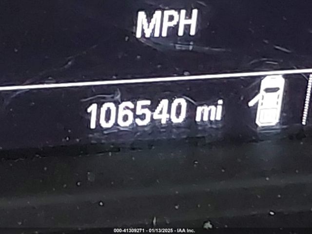 3GCNWAEH1KG299683 Chevrolet Silverado 1500 Work Truck