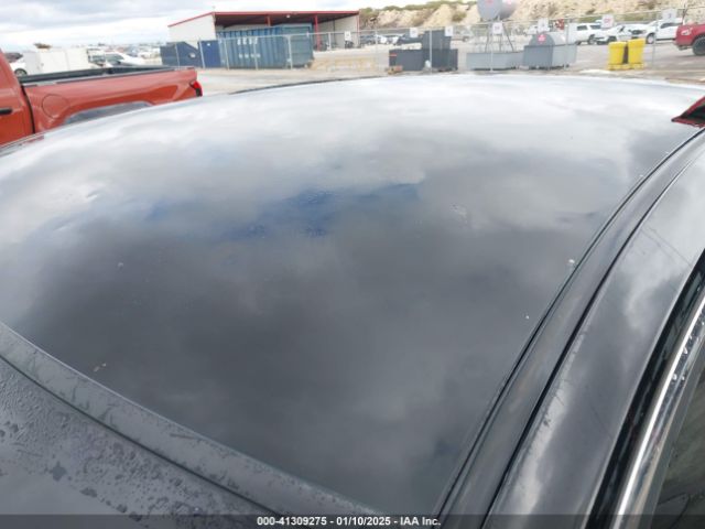 1N4AL3AP9FN313252 Nissan Altima 2.5/2.5 S/2.5 Sl/2.5 Sv