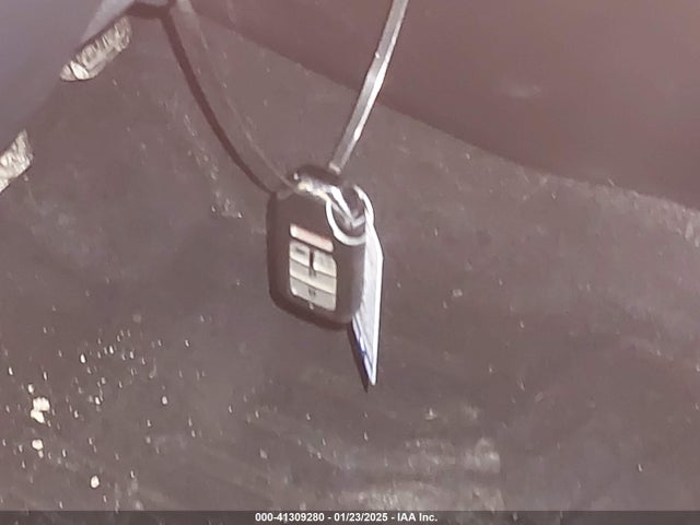 Honda CR-V EX 2019 2HKRW2H51KH657350 Image 11