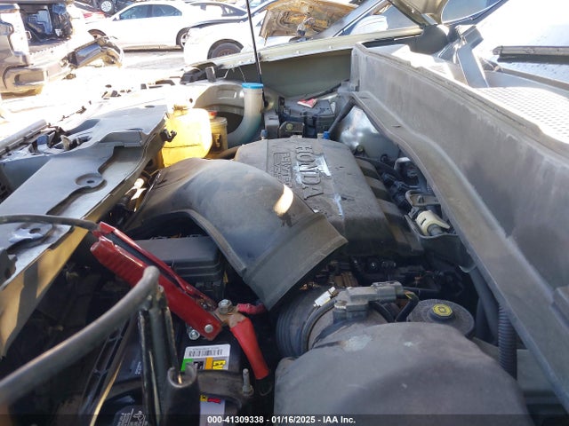 Honda Pilot 2014 5FNYF3H91EB009210 Image 10