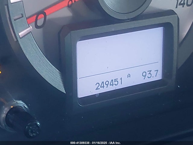 Honda Pilot 2014 5FNYF3H91EB009210 Image 7