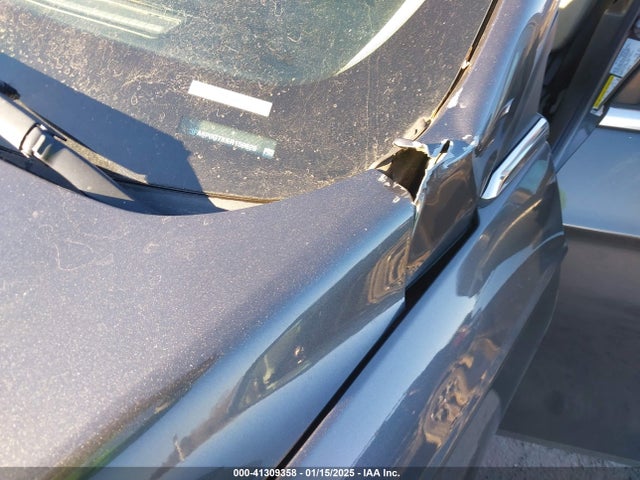 Ford Fusion 2019 3FA6P0G7XKR159626 Image 17