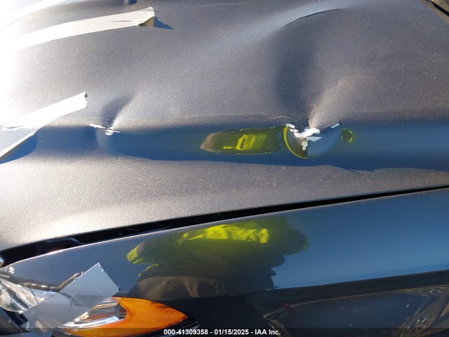 Ford Fusion 2019 3FA6P0G7XKR159626 Image 18