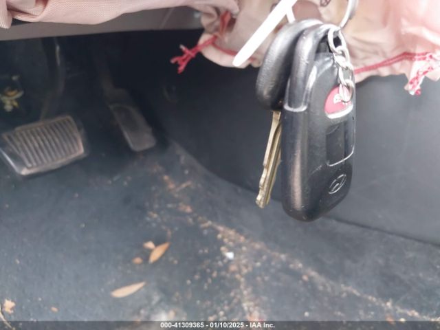 5NPD74LF3HH187236 Hyundai ELANTRA SE