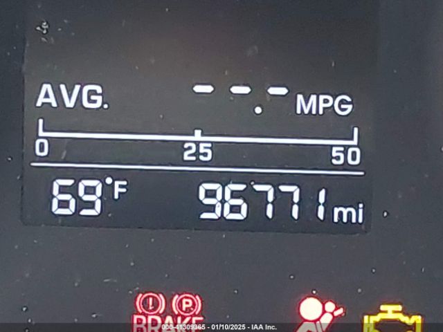 5NPD74LF3HH187236 Hyundai ELANTRA SE