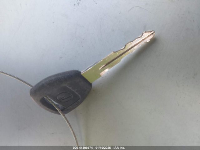 2005 ACURA MDX 2HNYD18885H552401 Photo 10