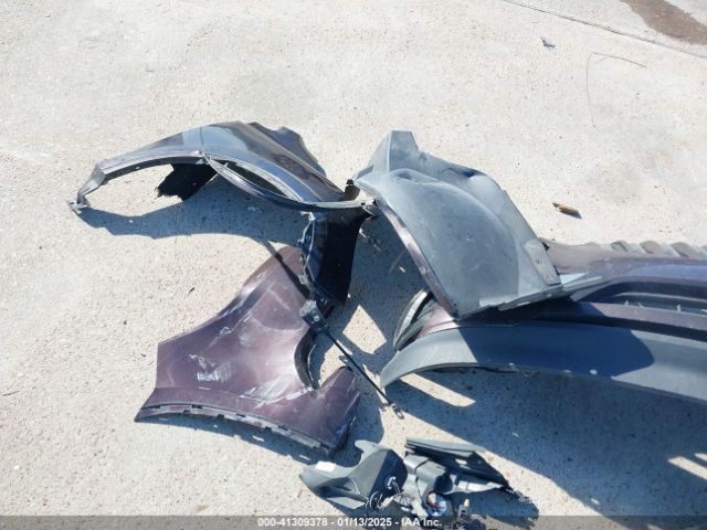 5GAKRBKD0FJ384005 Buick Enclave Leather