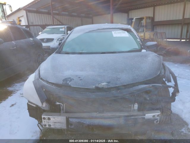 1N4AL3AP6EC101662 Nissan Altima