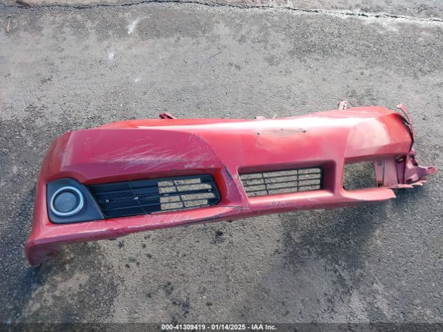 4T1BF1FK7EU840939 Toyota Camry Se Sport