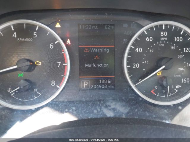 3N1AB8BV3NY259149 Nissan Sentra S Xtronic Cvt