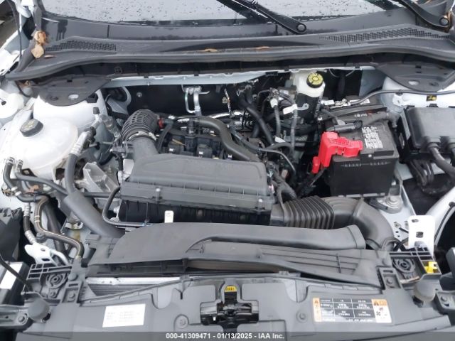 1FMCU0GN2RUB15736 Ford Escape