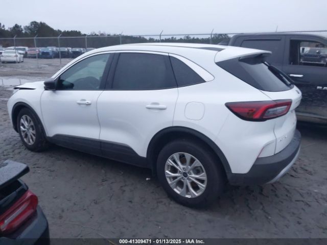 1FMCU0GN2RUB15736 Ford Escape