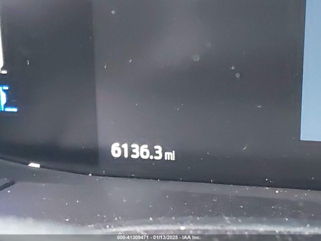 1FMCU0GN2RUB15736 Ford Escape