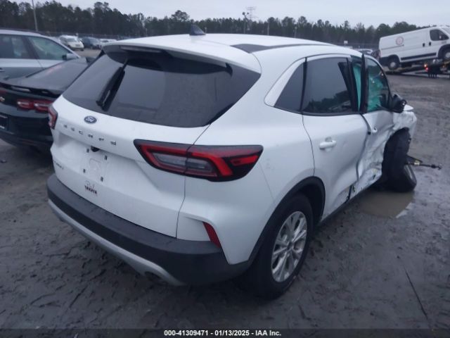 1FMCU0GN2RUB15736 Ford Escape