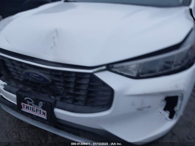 1FMCU0GN2RUB15736 Ford Escape
