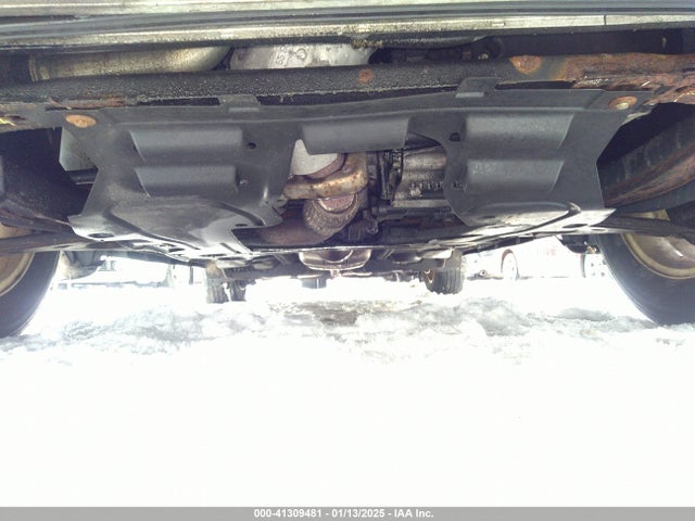 Chevrolet Trax Lt 2015 KL7CJRSB6FB263472 Image 6