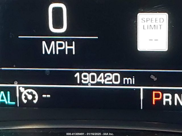 2GNAXMEV9J6107138 Chevrolet Equinox