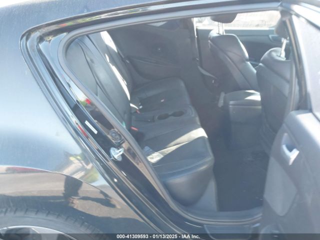 KMHTC6AE3FU232168 Hyundai Veloster Turbo