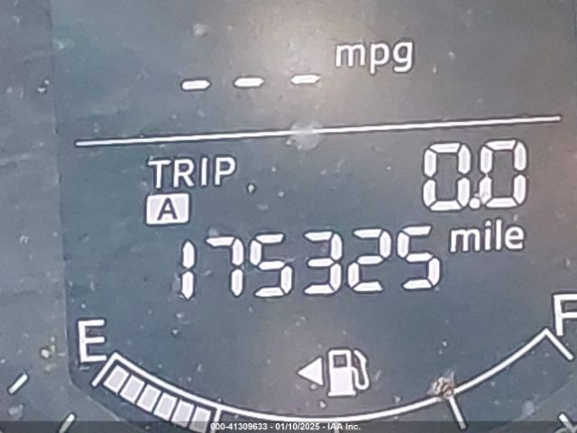 JM3KE2CYXE0310873 Mazda CX-5