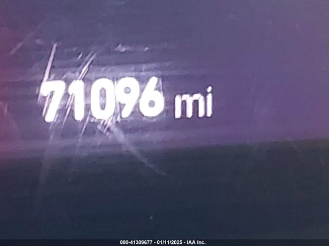 3C6LRVDG5PE535258 RAM Promaster