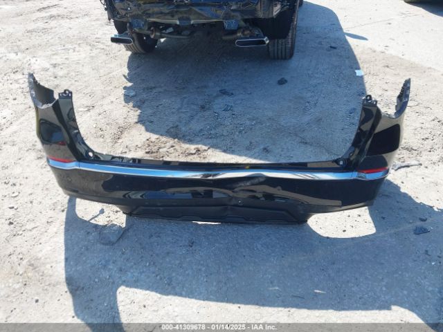 5J8YD9H46PL001876 Acura Mdx Technology Package