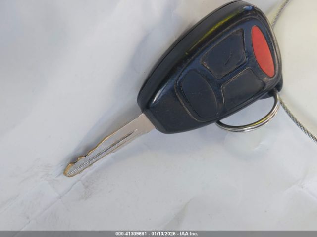 2006 CHRYSLER 300 2C3KA53G46H434572 Photo 10