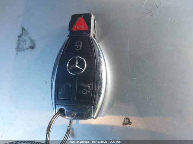 2014 MERCEDES-BENZ CLA-CLASS WDDSJ4EB9EN123254 Photo 10