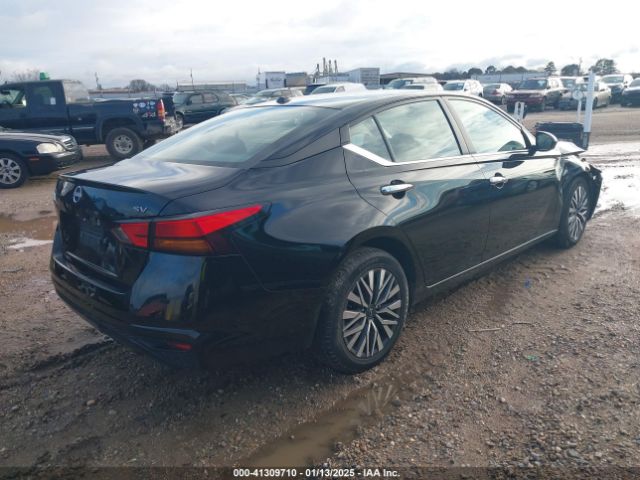 1N4BL4DV8PN341064 Nissan Altima