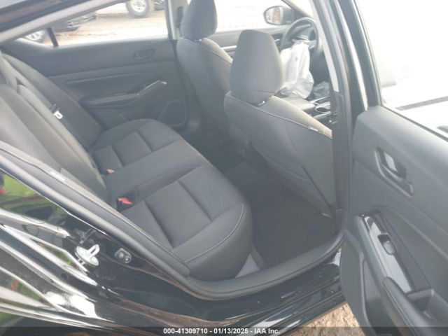 1N4BL4DV8PN341064 Nissan Altima