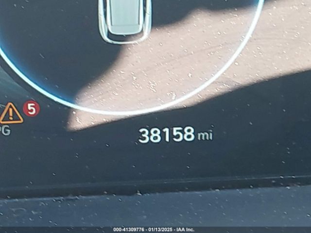5NMJE3DE4RH317418 Hyundai Tucson