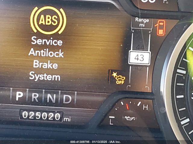 1C6SRFJTXRN223972 RAM 1500