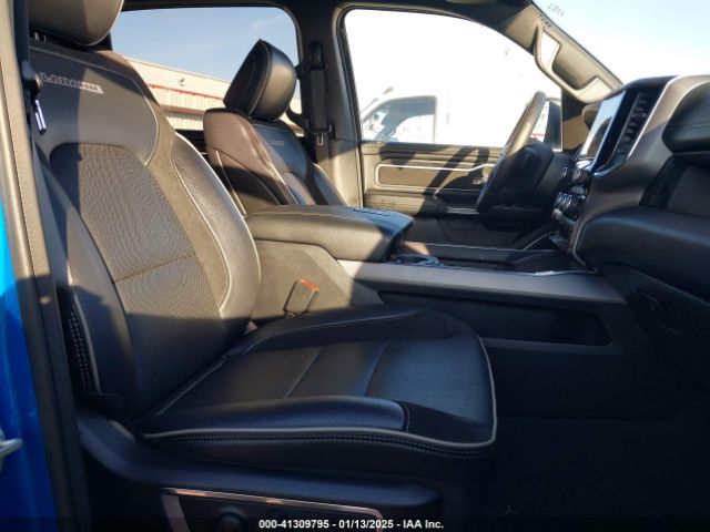 1C6SRFJTXRN223972 RAM 1500