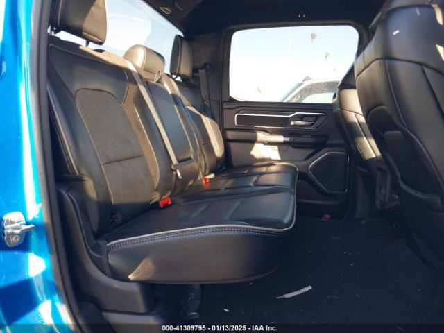 1C6SRFJTXRN223972 RAM 1500