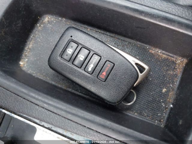 JTHBK1GG0E2113100 Lexus ES 350