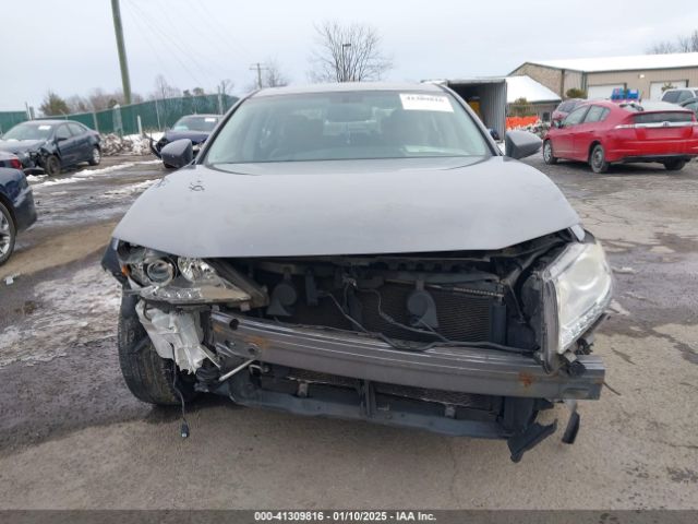 JTHBK1GG0E2113100 Lexus ES 350