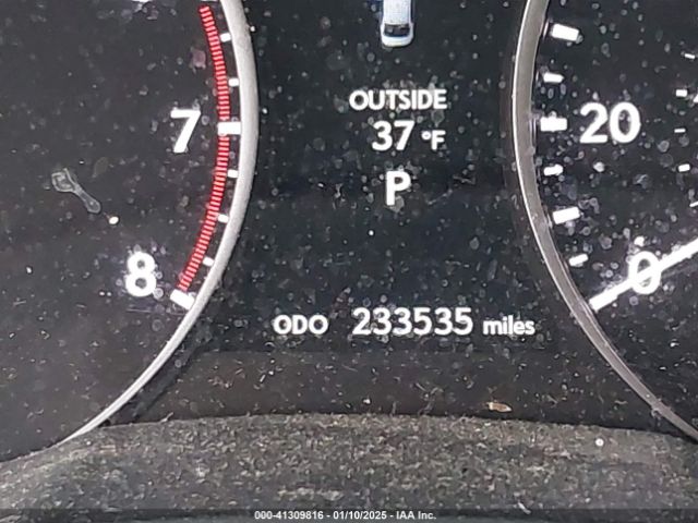 JTHBK1GG0E2113100 Lexus ES 350