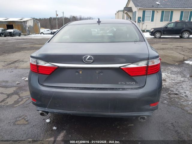 JTHBK1GG0E2113100 Lexus ES 350