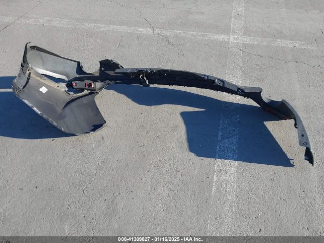 5J8TC2H7XKL027386 Acura Rdx Advance Package