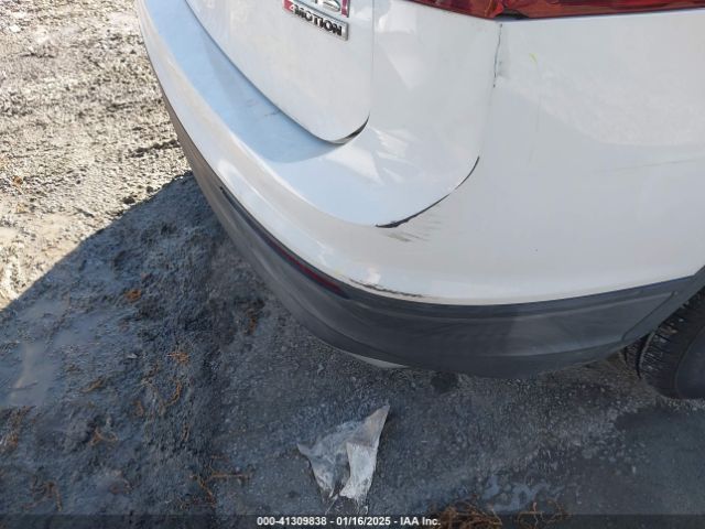 3VV0B7AX9JM015921 Volkswagen Tiguan 2.0t S