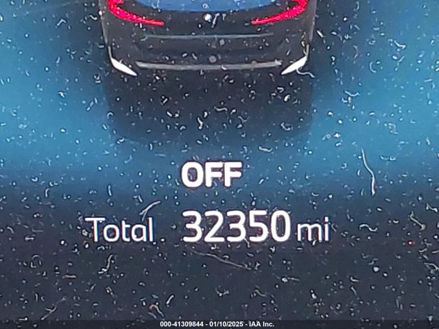 BMW X1 2023 WBX73EF09P5W37687 Image 15