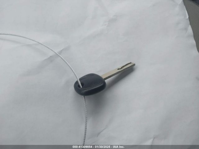 3KPA25AB2JE088389 KIA RIO LX